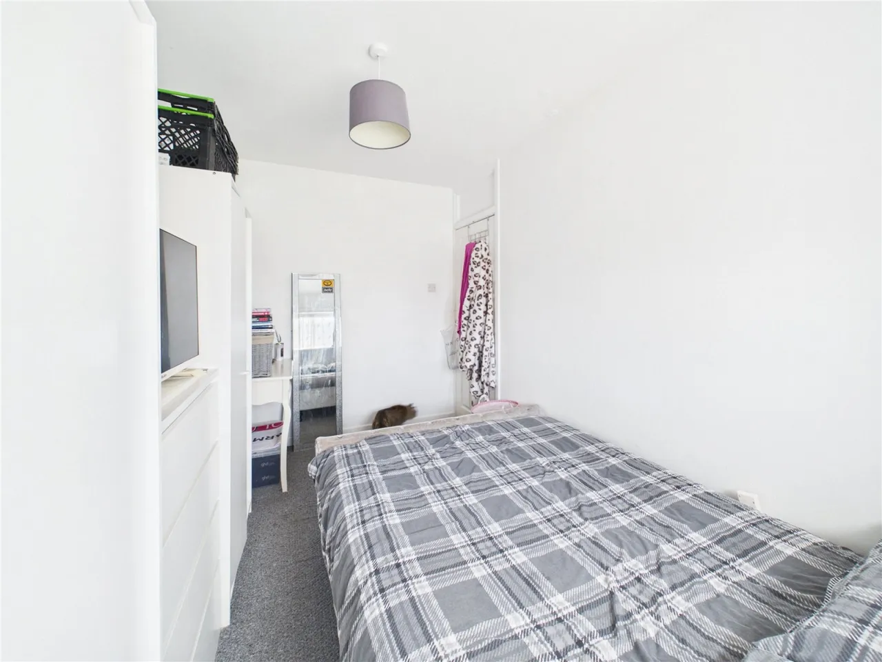 Tavistock Walk, Bristol, BS4, photo 22