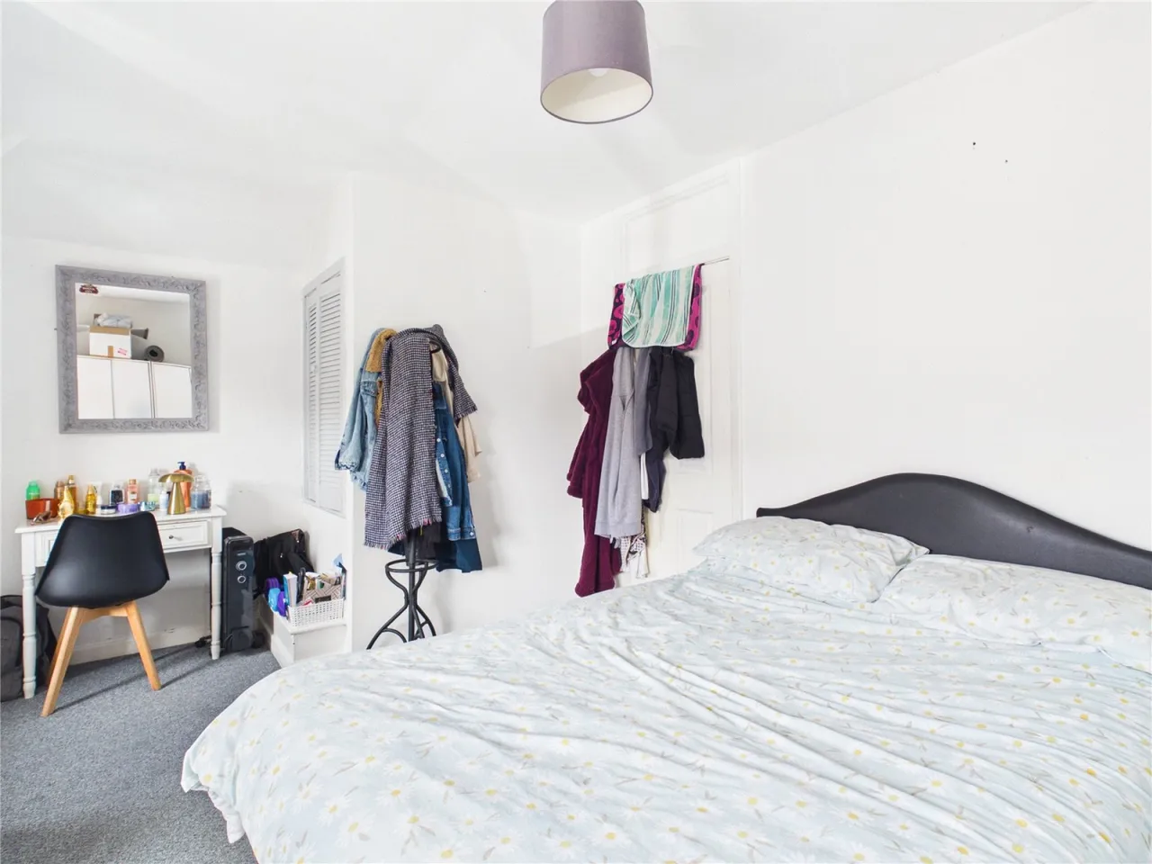 Tavistock Walk, Bristol, BS4, photo 19