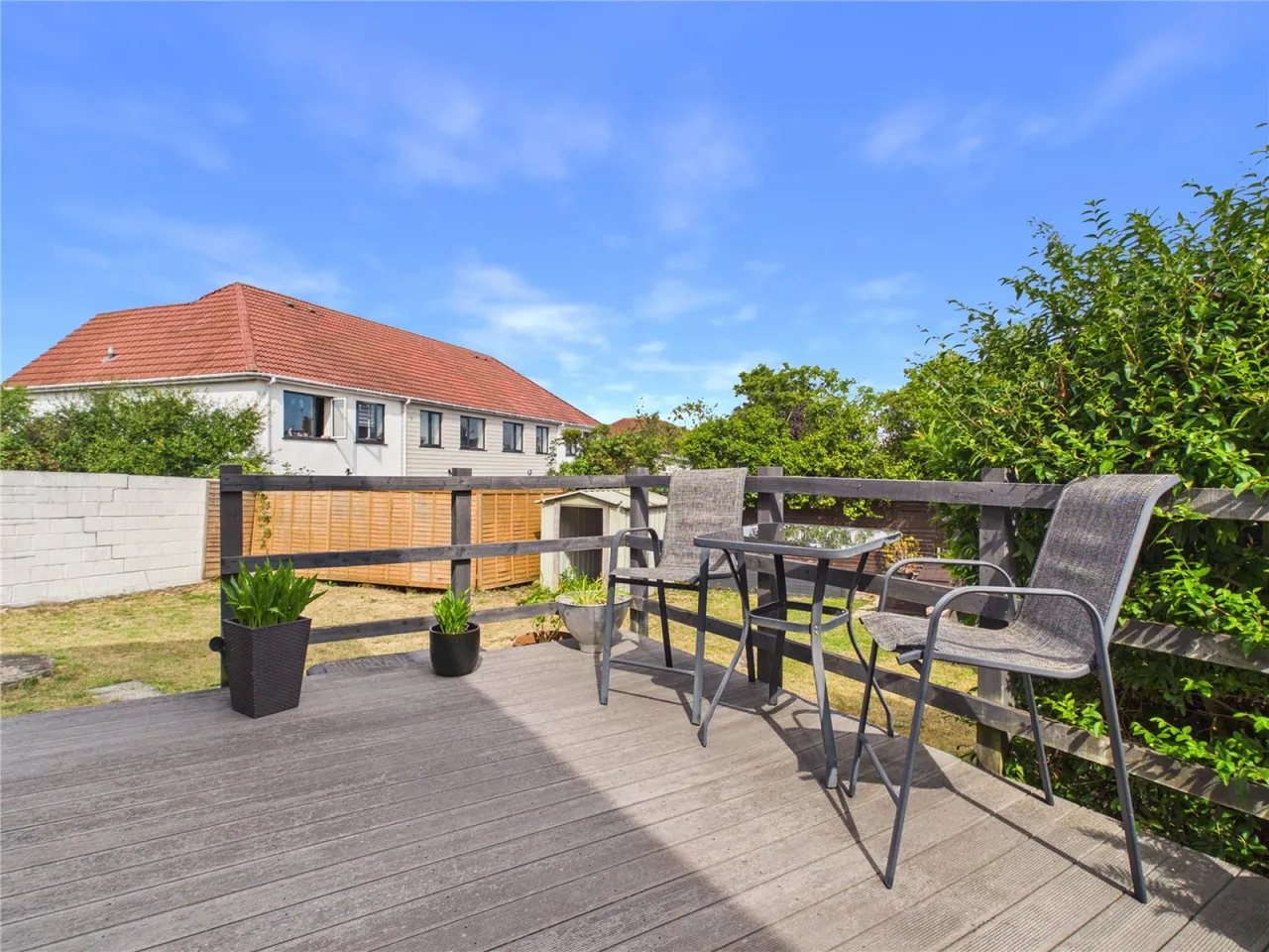 3 bed house for sale, Tavistock Walk, Bristol, BS4