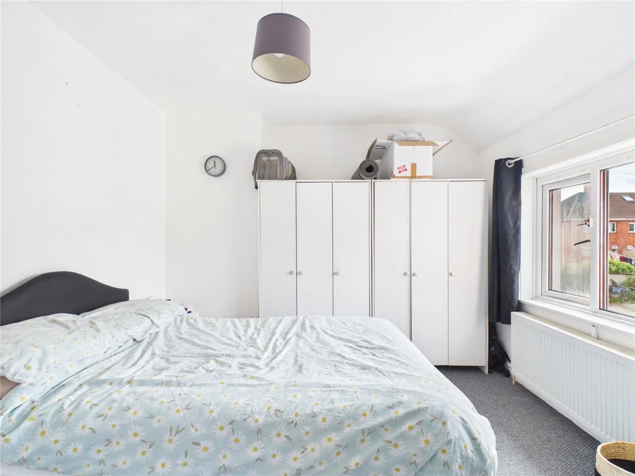Tavistock Walk, Bristol, BS4, photo 18