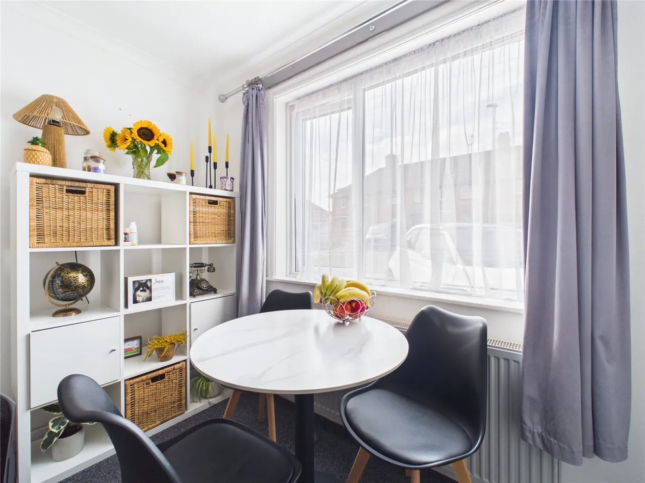 Tavistock Walk, Bristol, BS4, photo 8