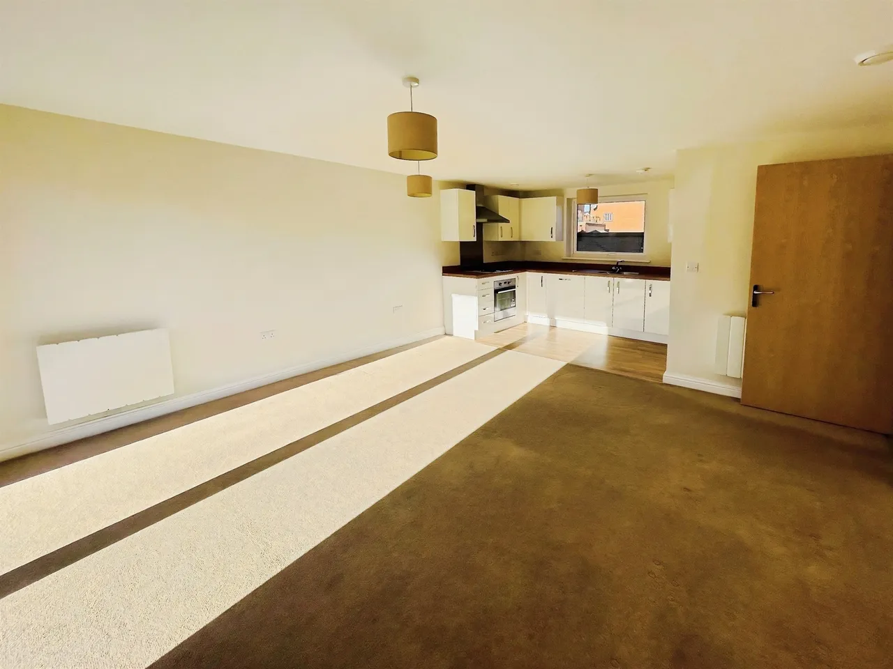 Putman Street, Aylesbury, photo 3