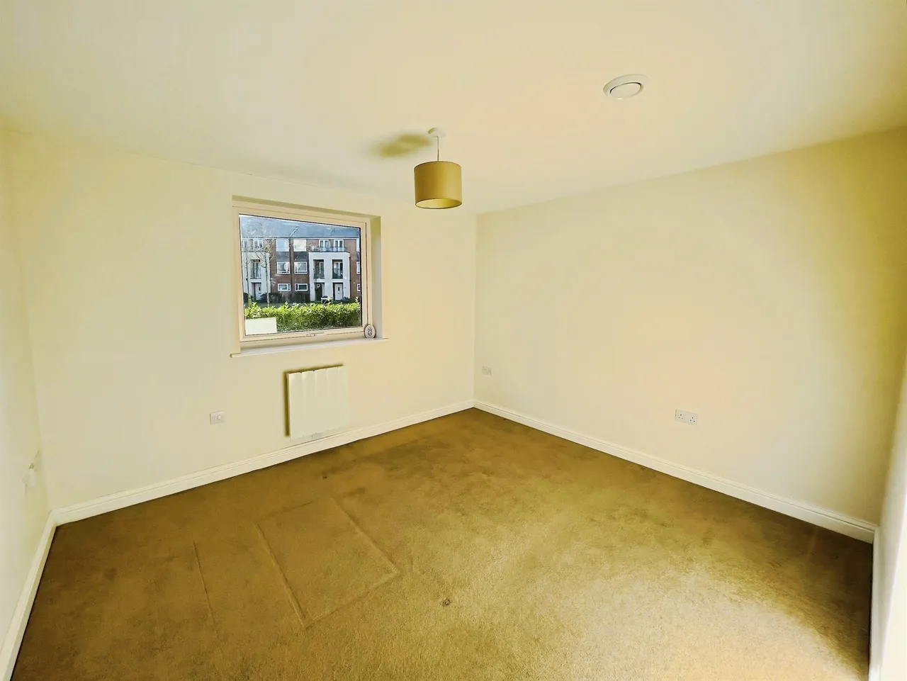 Putman Street, Aylesbury, photo 7