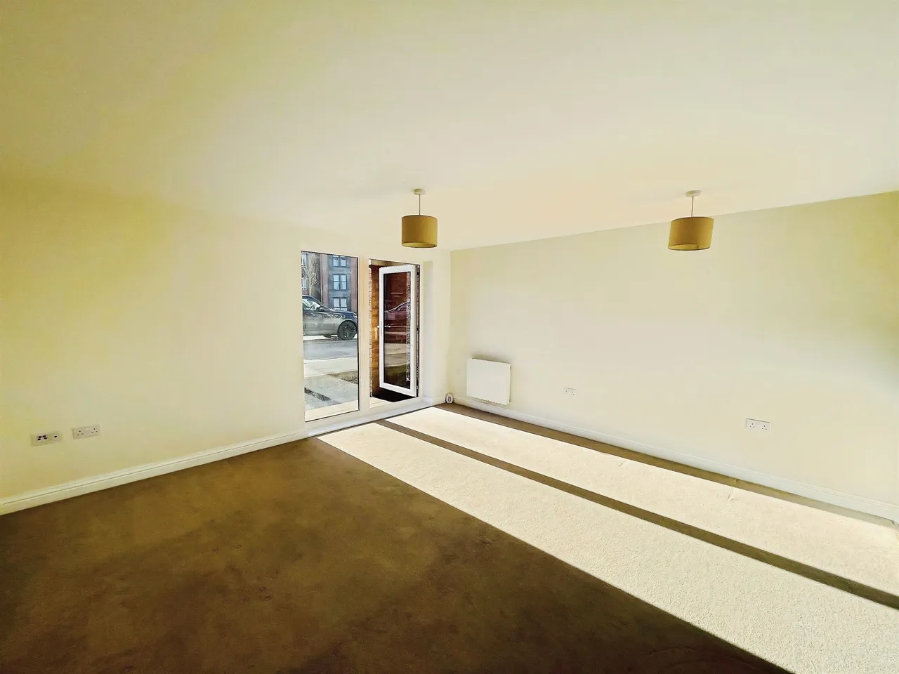 Putman Street, Aylesbury, photo 5