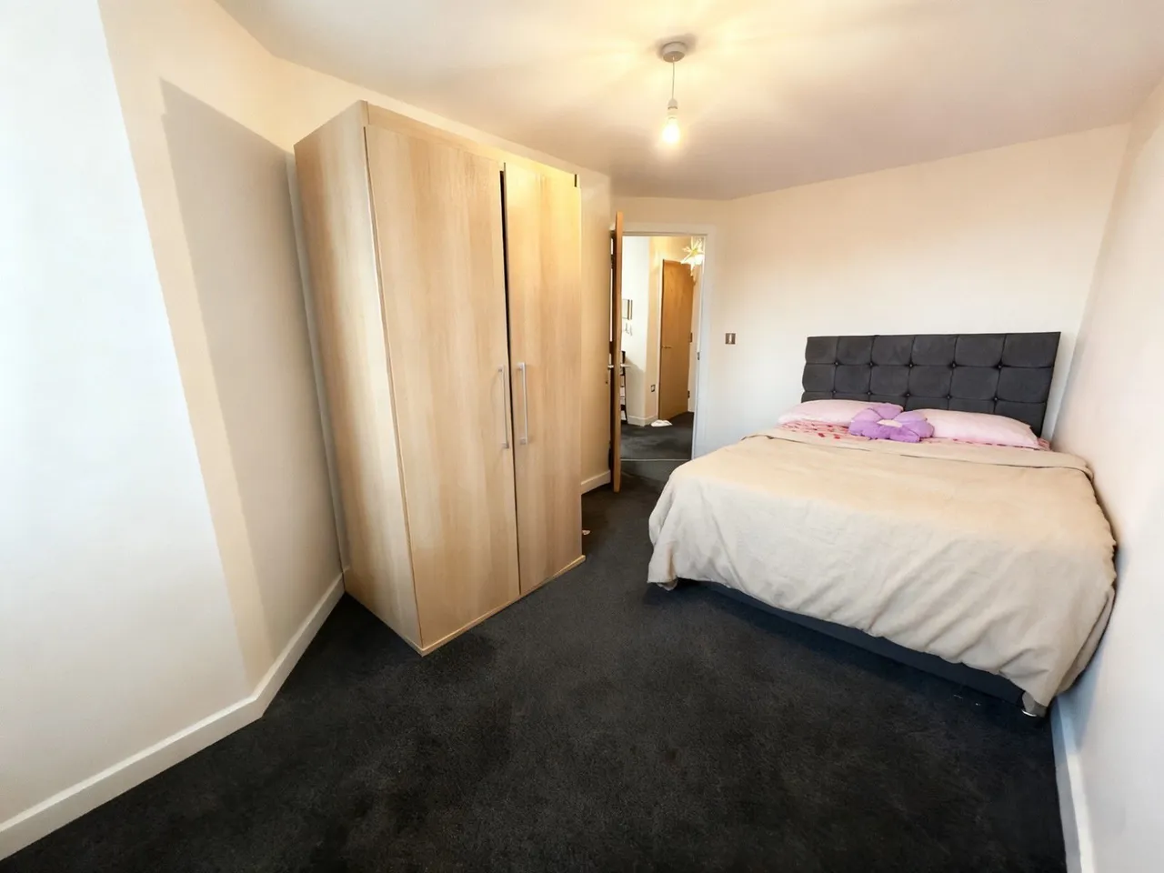 Cheapside, Deritend, Birmingham, B12 0PR, photo 7
