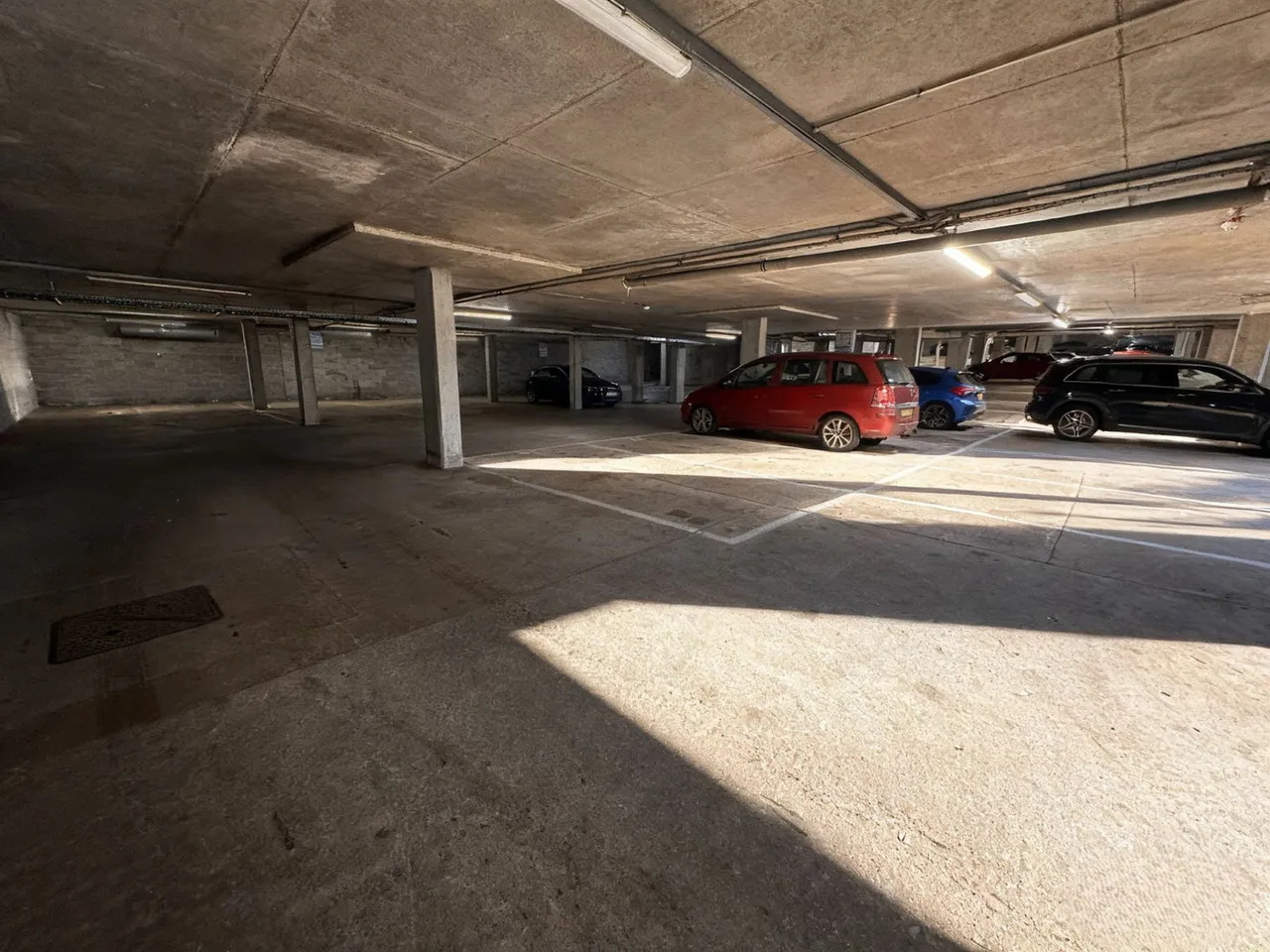 Cheapside, Deritend, Birmingham, B12 0PR, photo 11