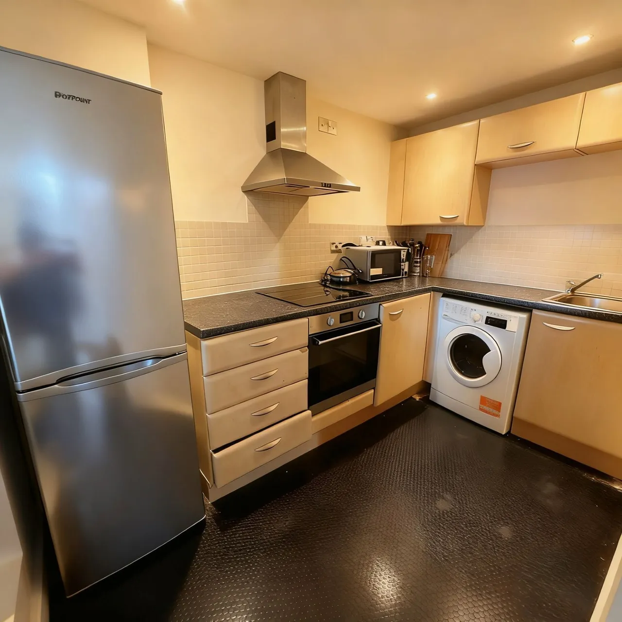 Cheapside, Deritend, Birmingham, B12 0PR, photo 6