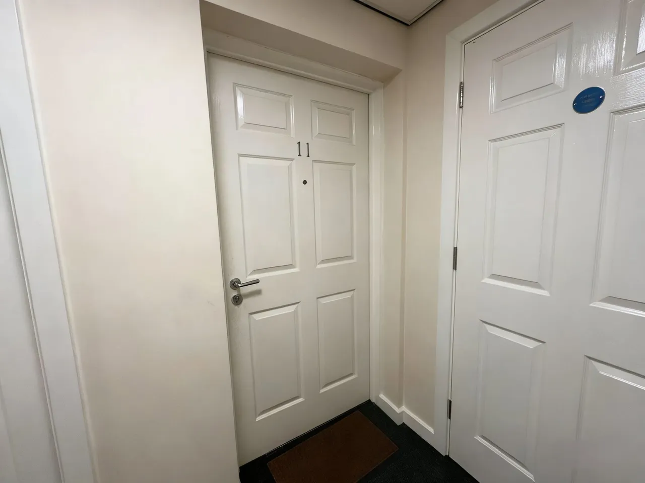 Cheapside, Deritend, Birmingham, B12 0PR, photo 2