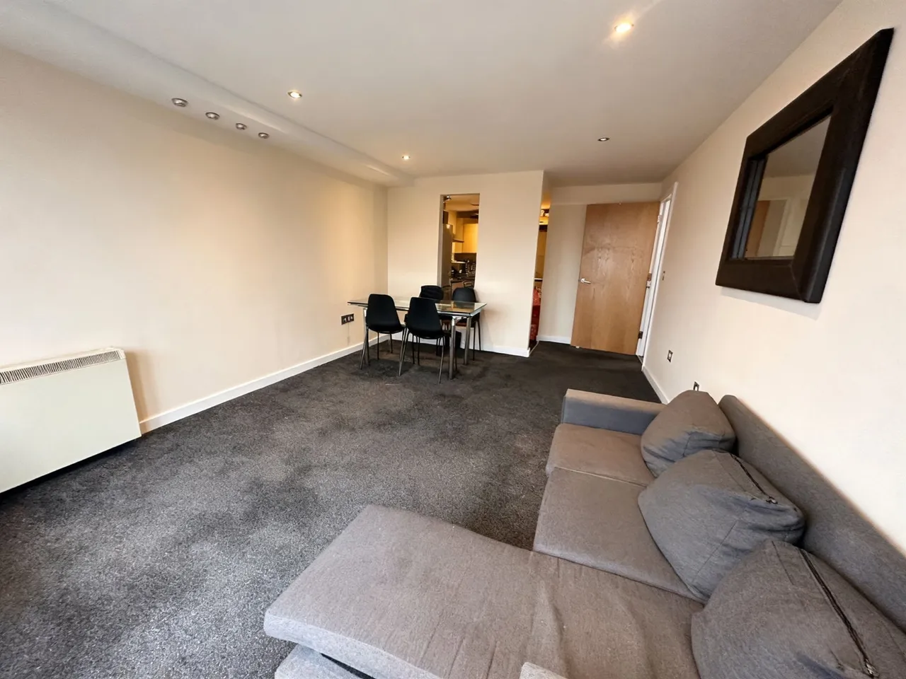 Cheapside, Deritend, Birmingham, B12 0PR, photo 5