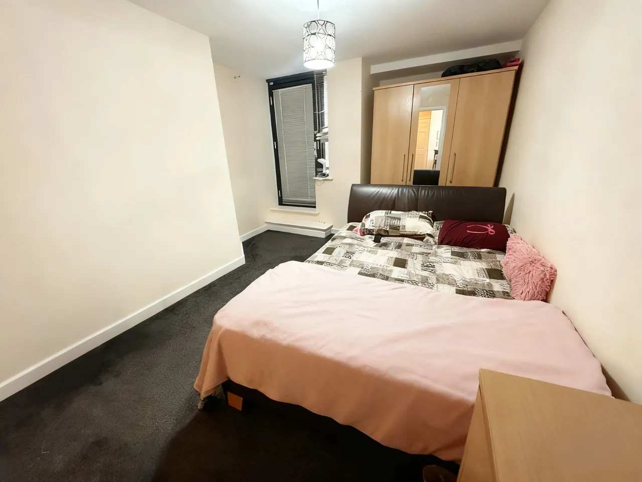 Cheapside, Deritend, Birmingham, B12 0PR, photo 8