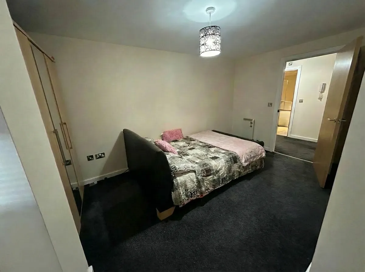 Cheapside, Deritend, Birmingham, B12 0PR, photo 9
