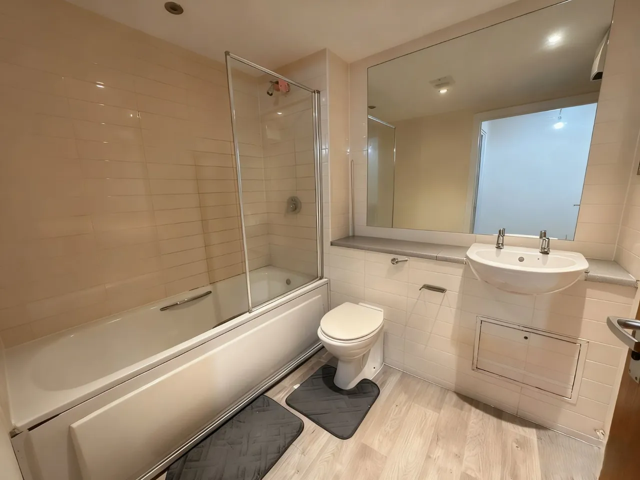 Cheapside, Deritend, Birmingham, B12 0PR, photo 10