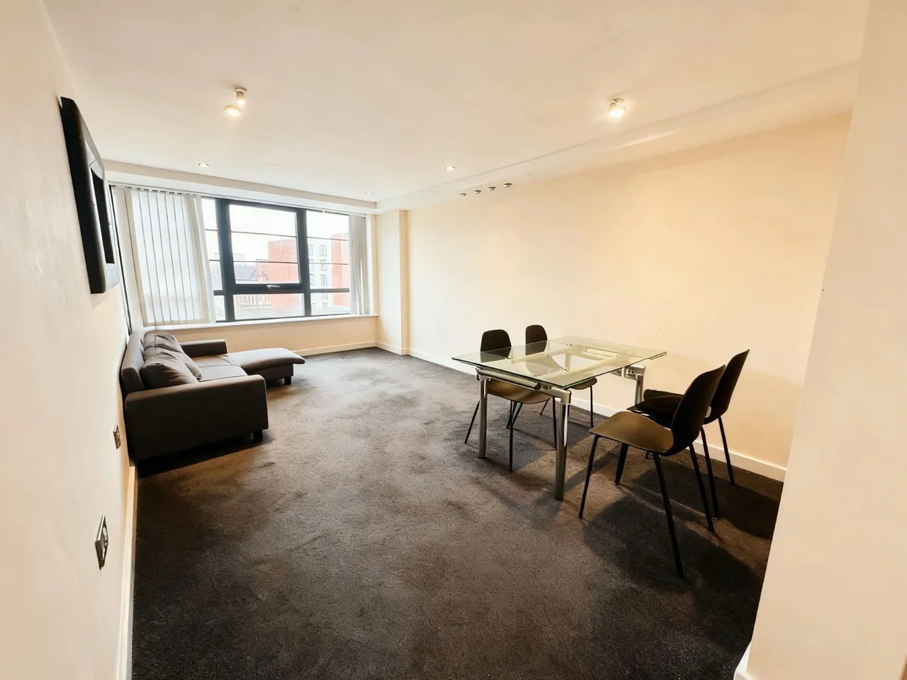 Cheapside, Deritend, Birmingham, B12 0PR, photo 4