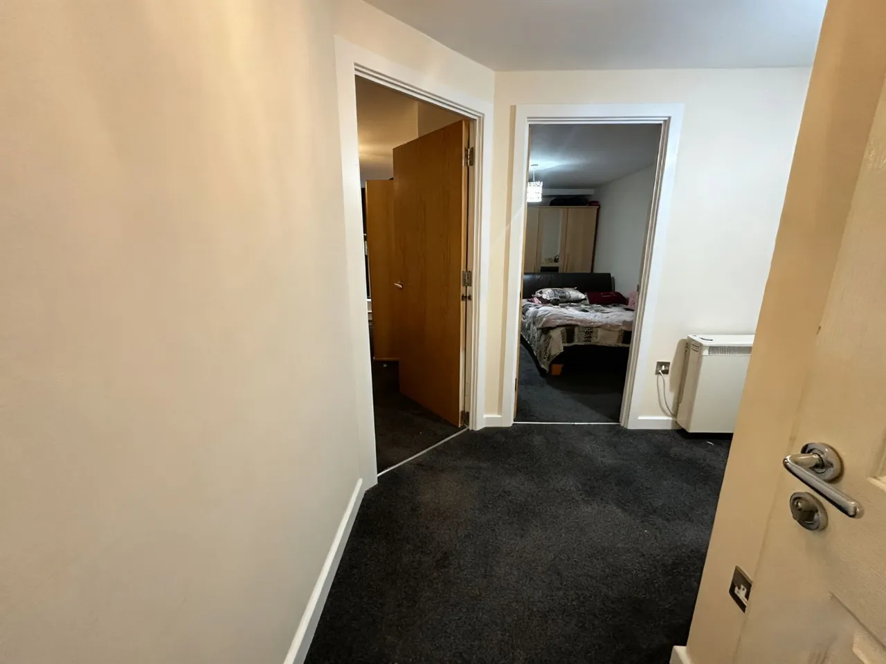 Cheapside, Deritend, Birmingham, B12 0PR, photo 3