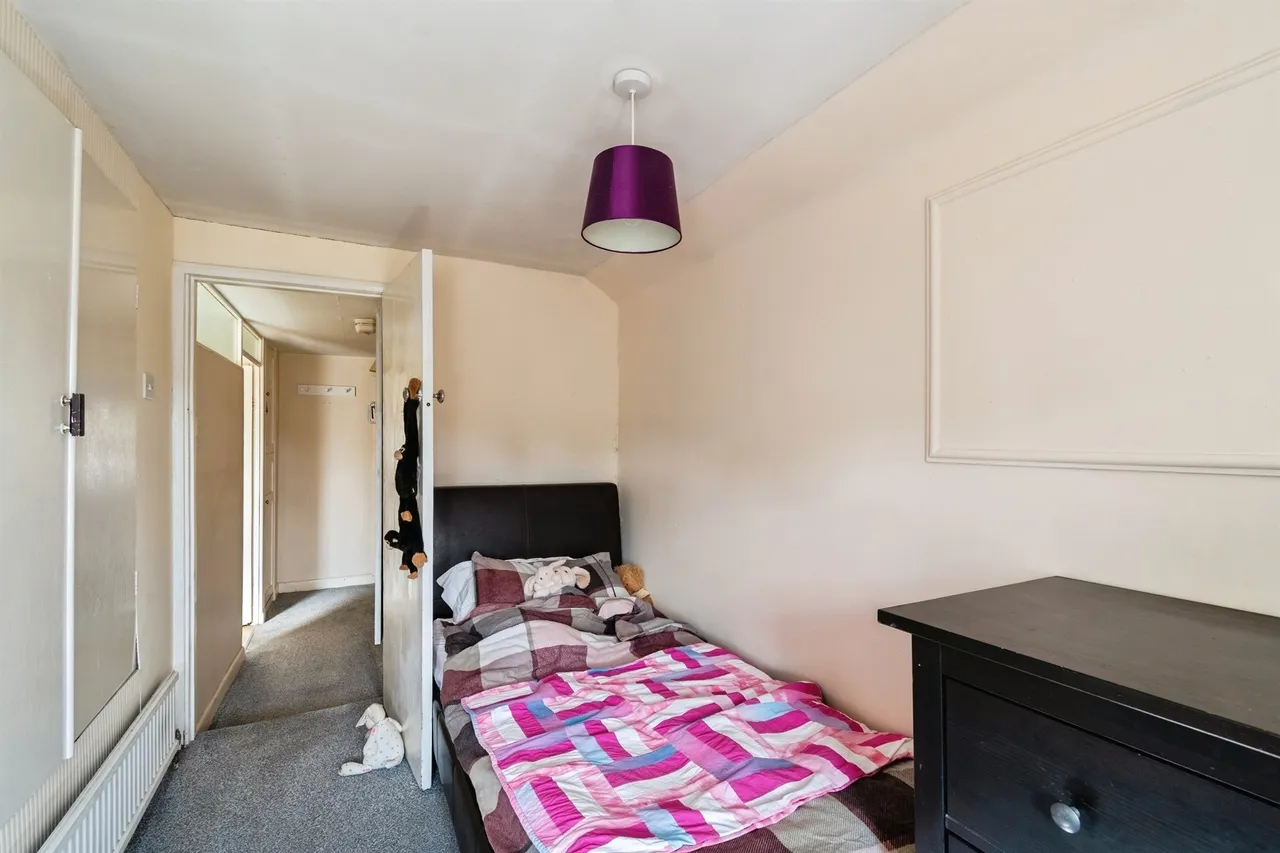 Pickwick Road, Corsham, photo 10