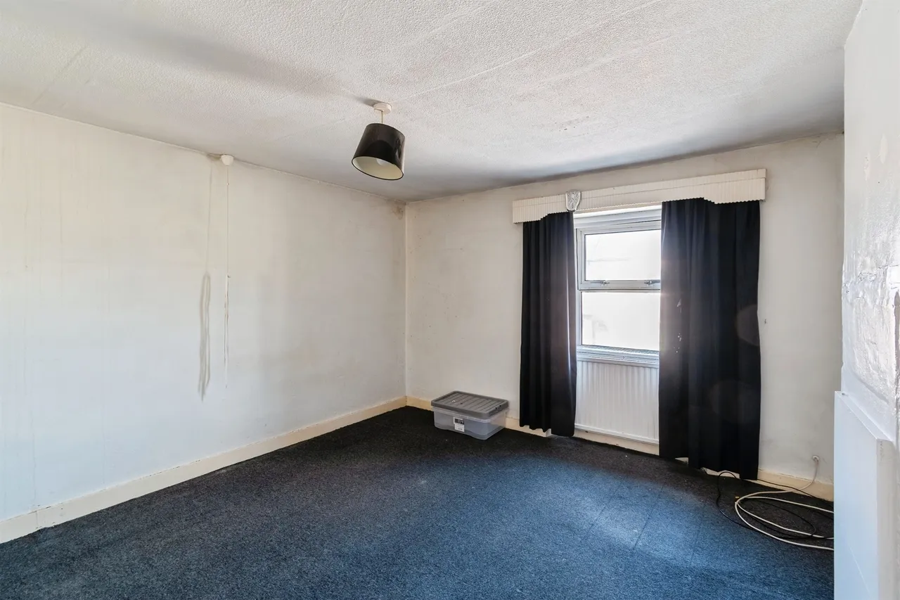 Pickwick Road, Corsham, photo 6