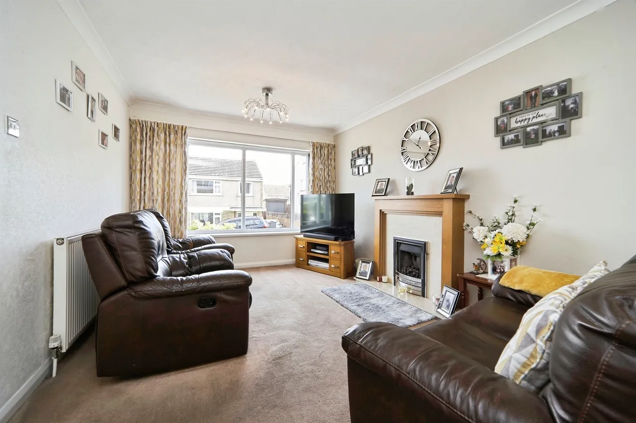 Westfell Way, Keighley, photo 4
