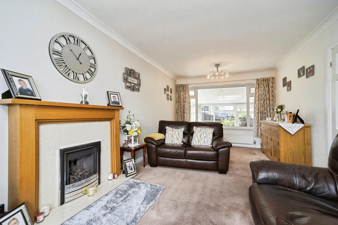 Westfell Way, Keighley, photo 5