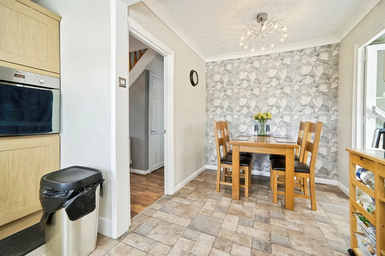 Westfell Way, Keighley, photo 10