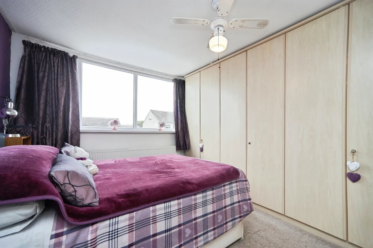 Westfell Way, Keighley, photo 11