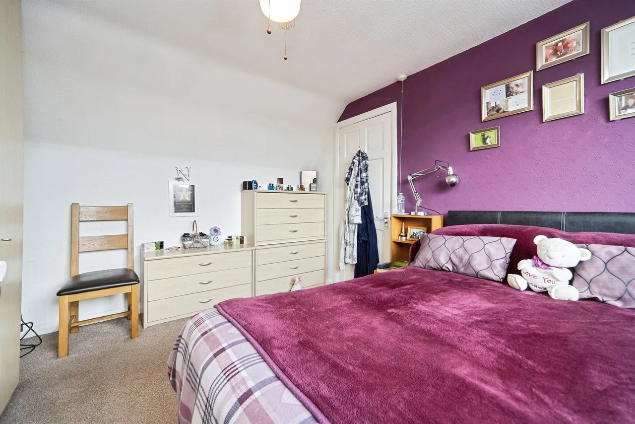 Westfell Way, Keighley, photo 12