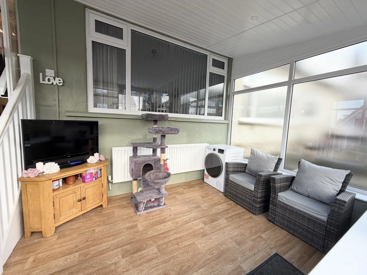 Westfell Way, Keighley, photo 7