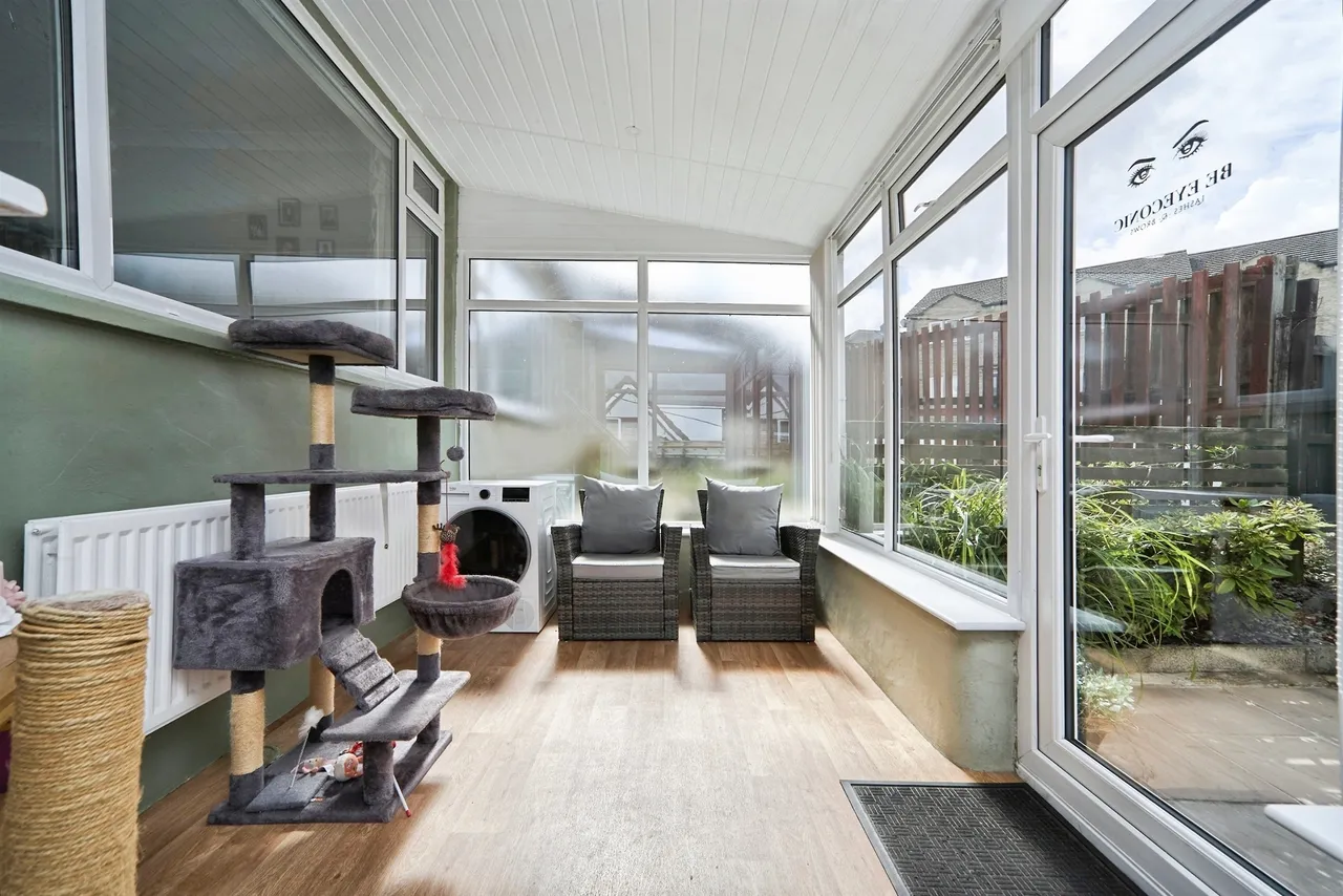 Westfell Way, Keighley, photo 6