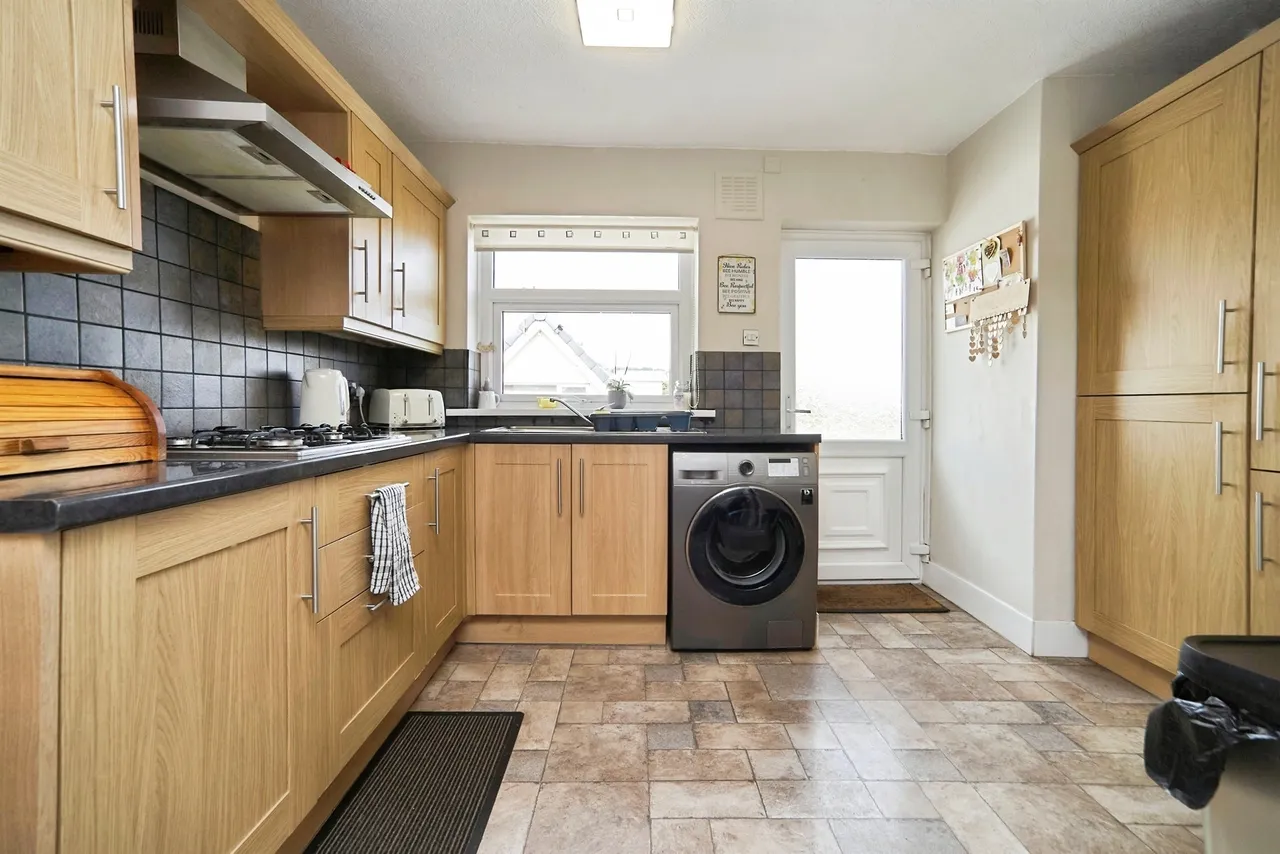 Westfell Way, Keighley, photo 8
