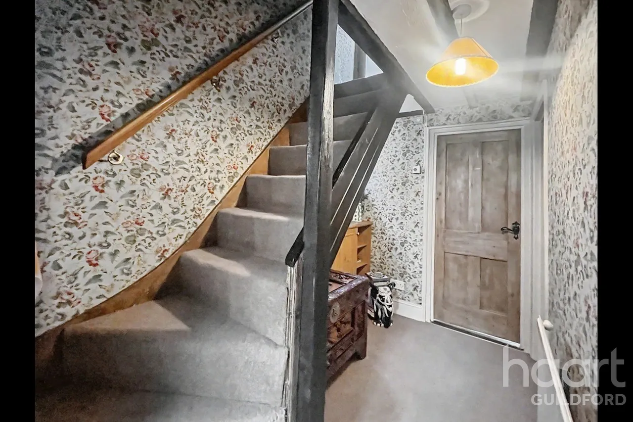 The Street, Guildford, GU4, photo 6