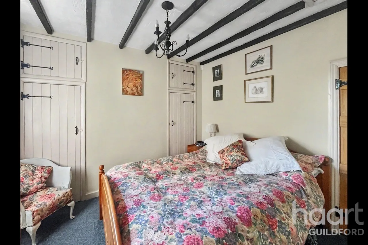 The Street, Guildford, GU4, photo 8