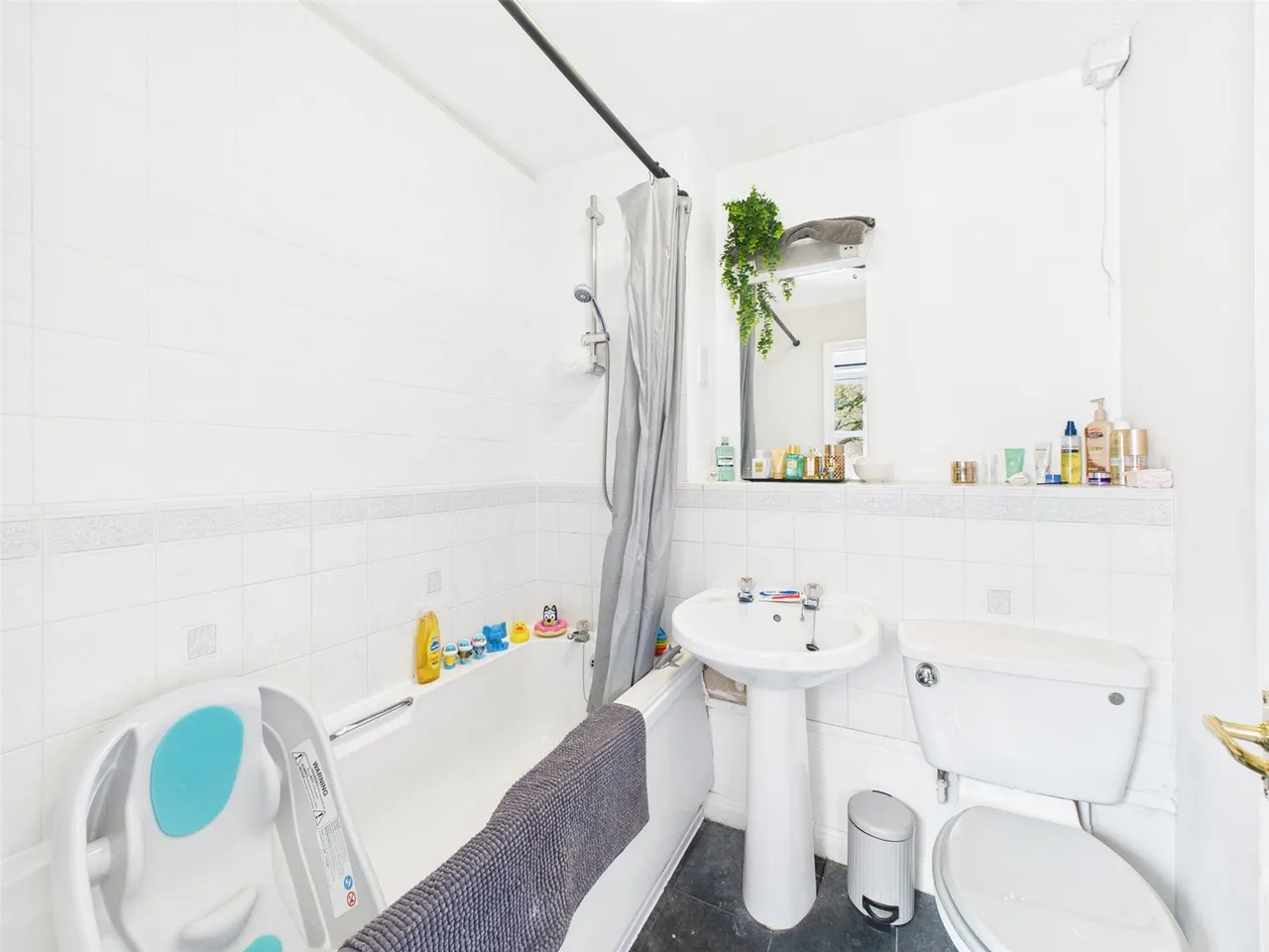 Monroe Close, Salford, Greater Manchester, M6 8GH, photo 6