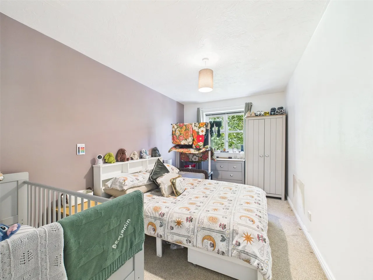 Monroe Close, Salford, Greater Manchester, M6 8GH, photo 5