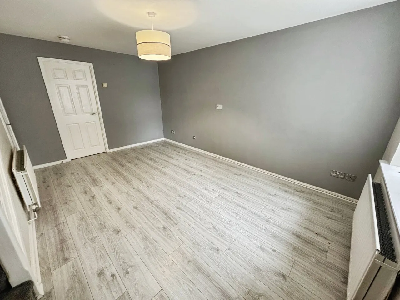 Belcroft Close, Northenden, M22, photo 7