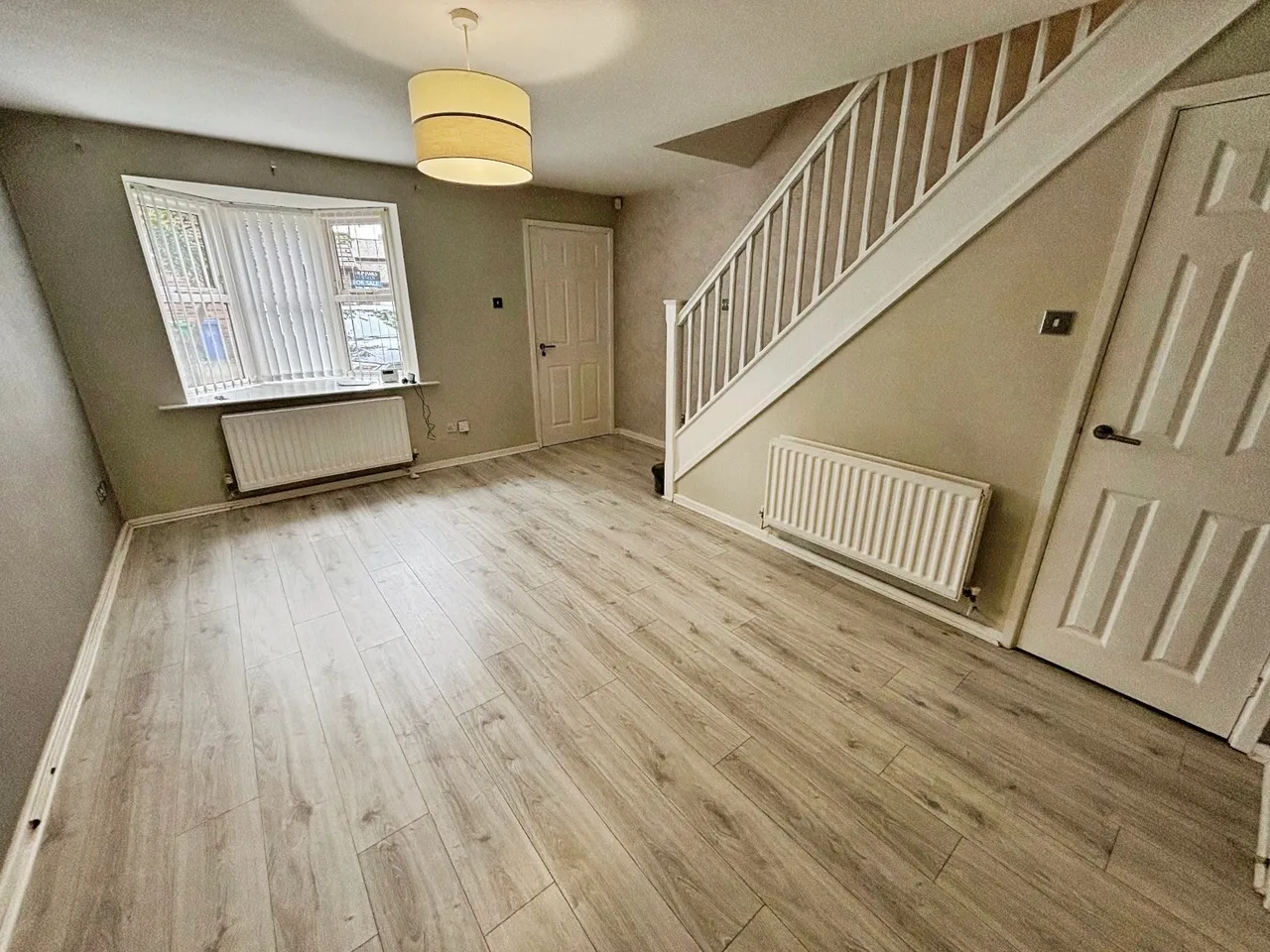 Belcroft Close, Northenden, M22, photo 5