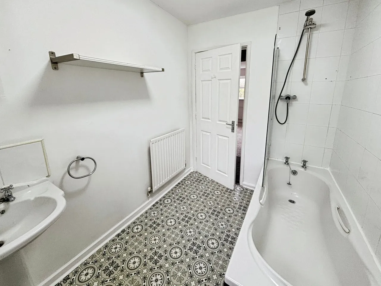 Belcroft Close, Northenden, M22, photo 12