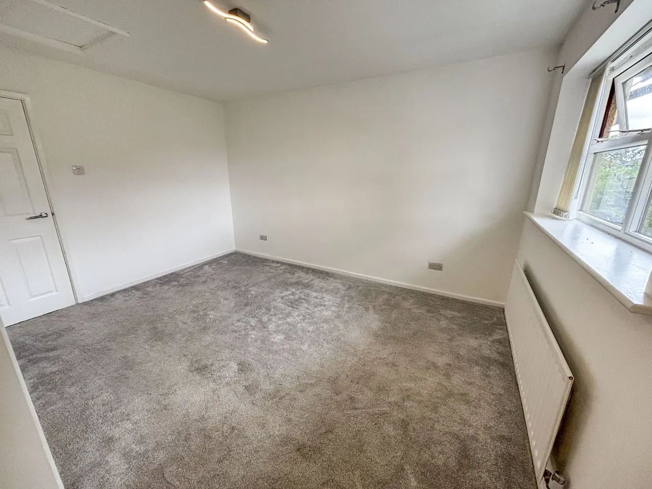 Belcroft Close, Northenden, M22, photo 9