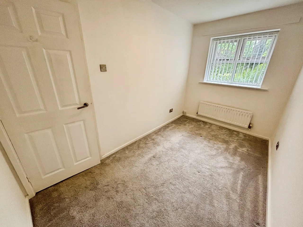 Belcroft Close, Northenden, M22, photo 13