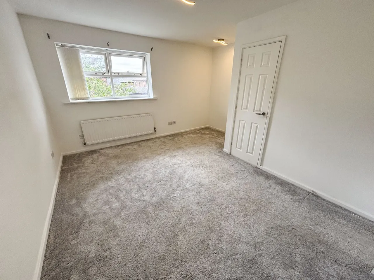 Belcroft Close, Northenden, M22, photo 8