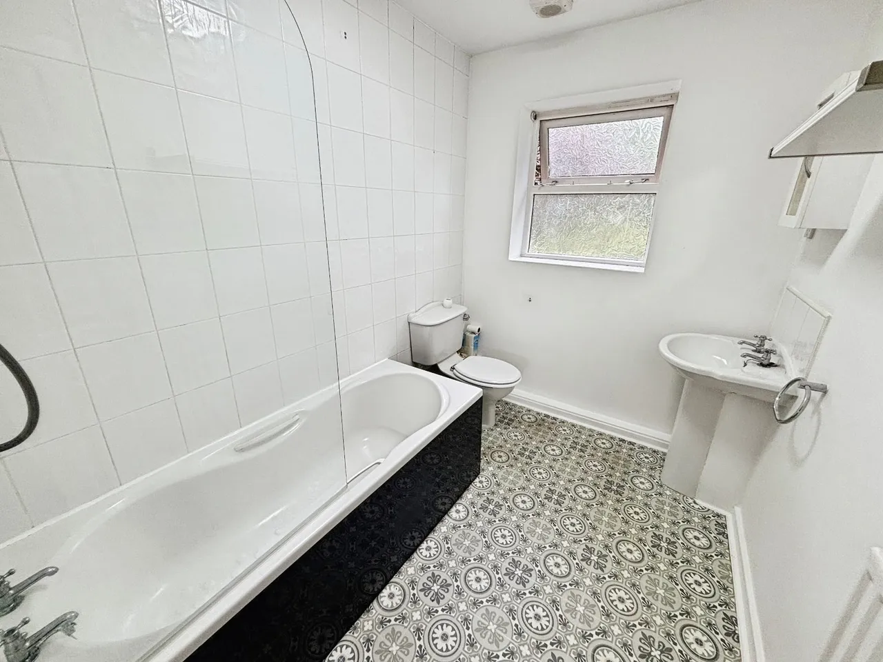 Belcroft Close, Northenden, M22, photo 11
