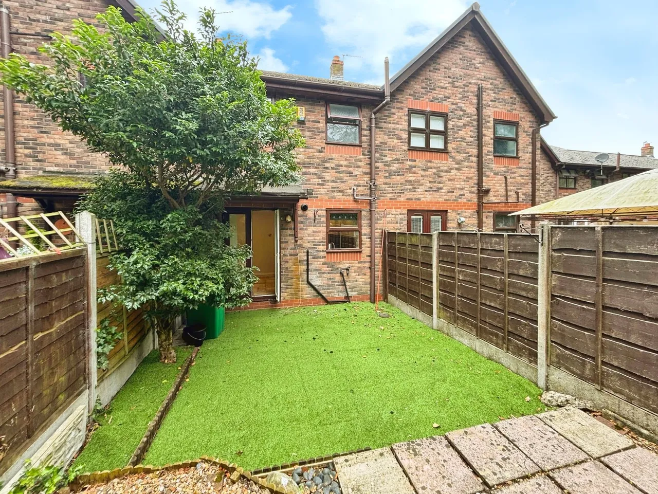 Belcroft Close, Northenden, M22, photo 14