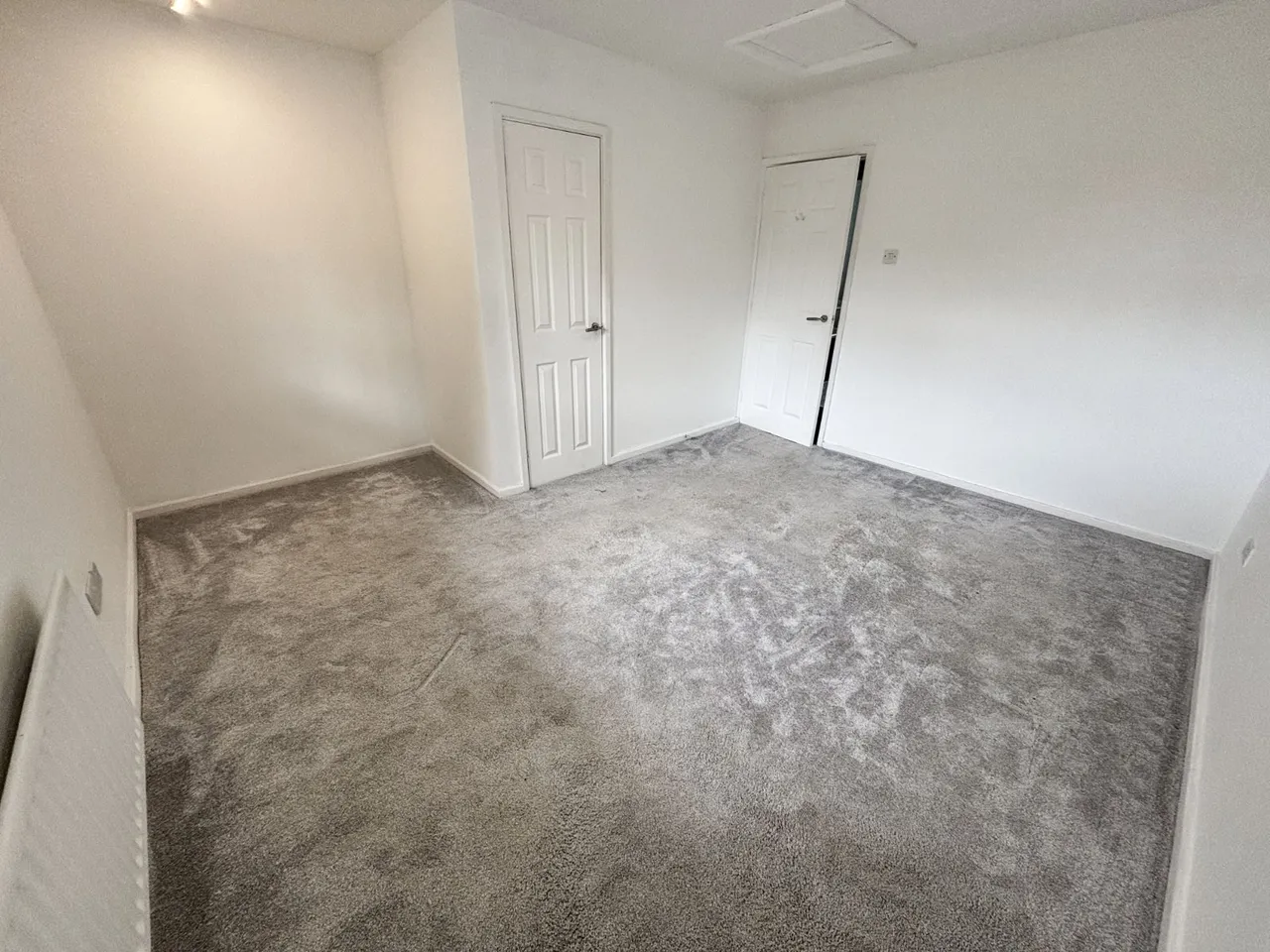 Belcroft Close, Northenden, M22, photo 10