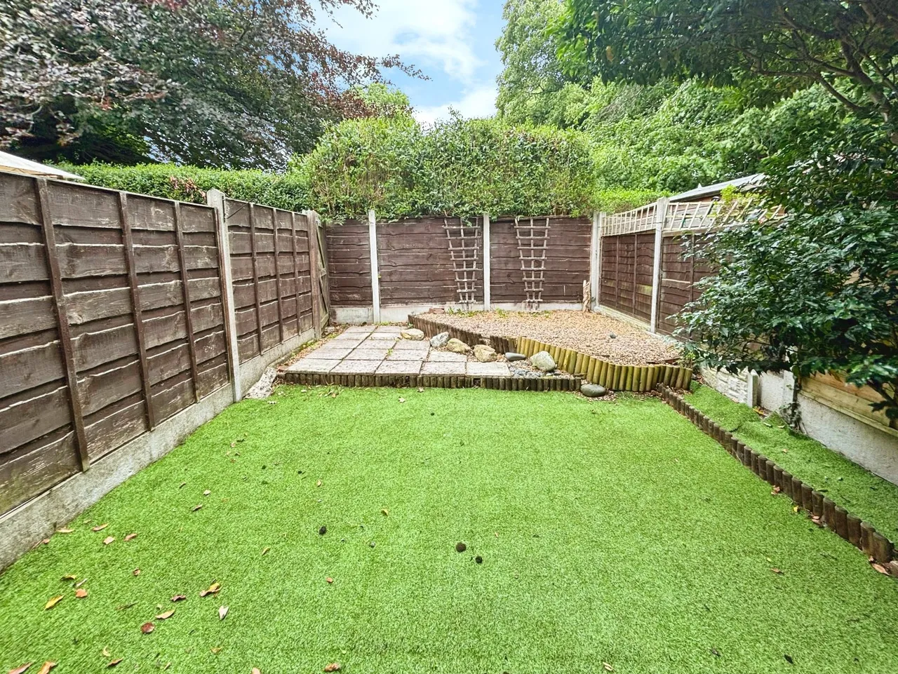 Belcroft Close, Northenden, M22, photo 15