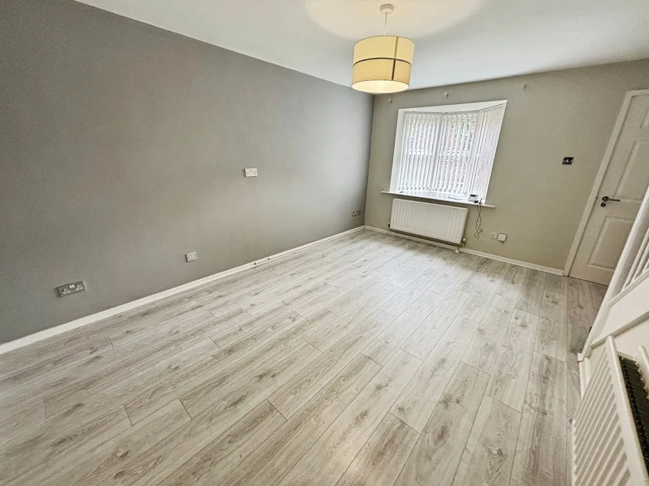 Belcroft Close, Northenden, M22, photo 6