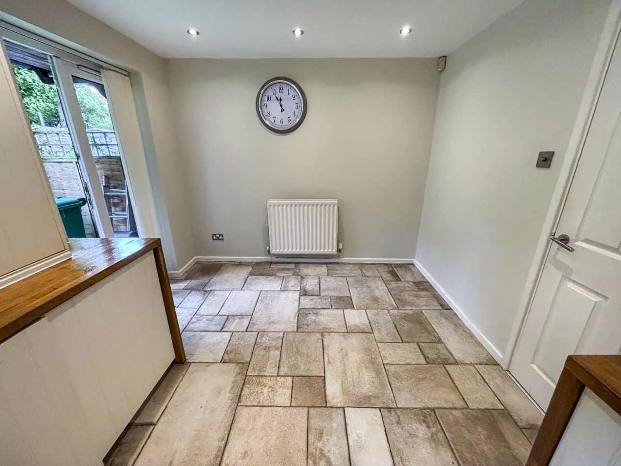 Belcroft Close, Northenden, M22, photo 4