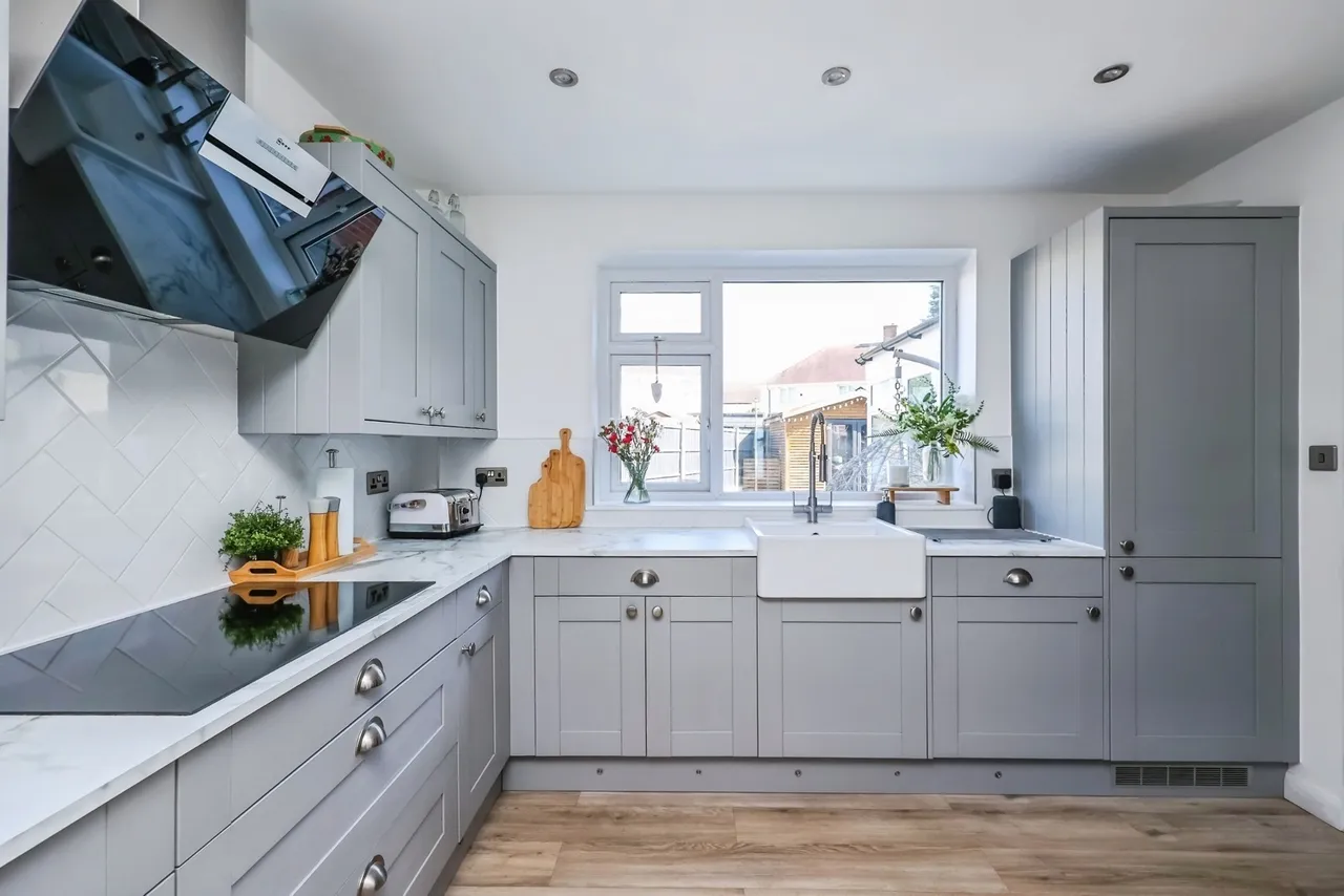 Tintagel Green, Clifton, Nottingham, NG11, photo 2