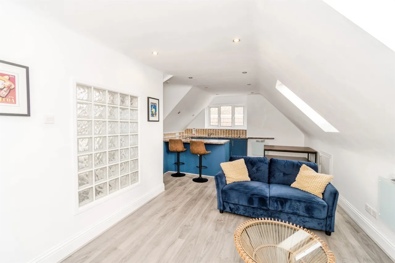 Court Road, Southampton, SO15, photo 3