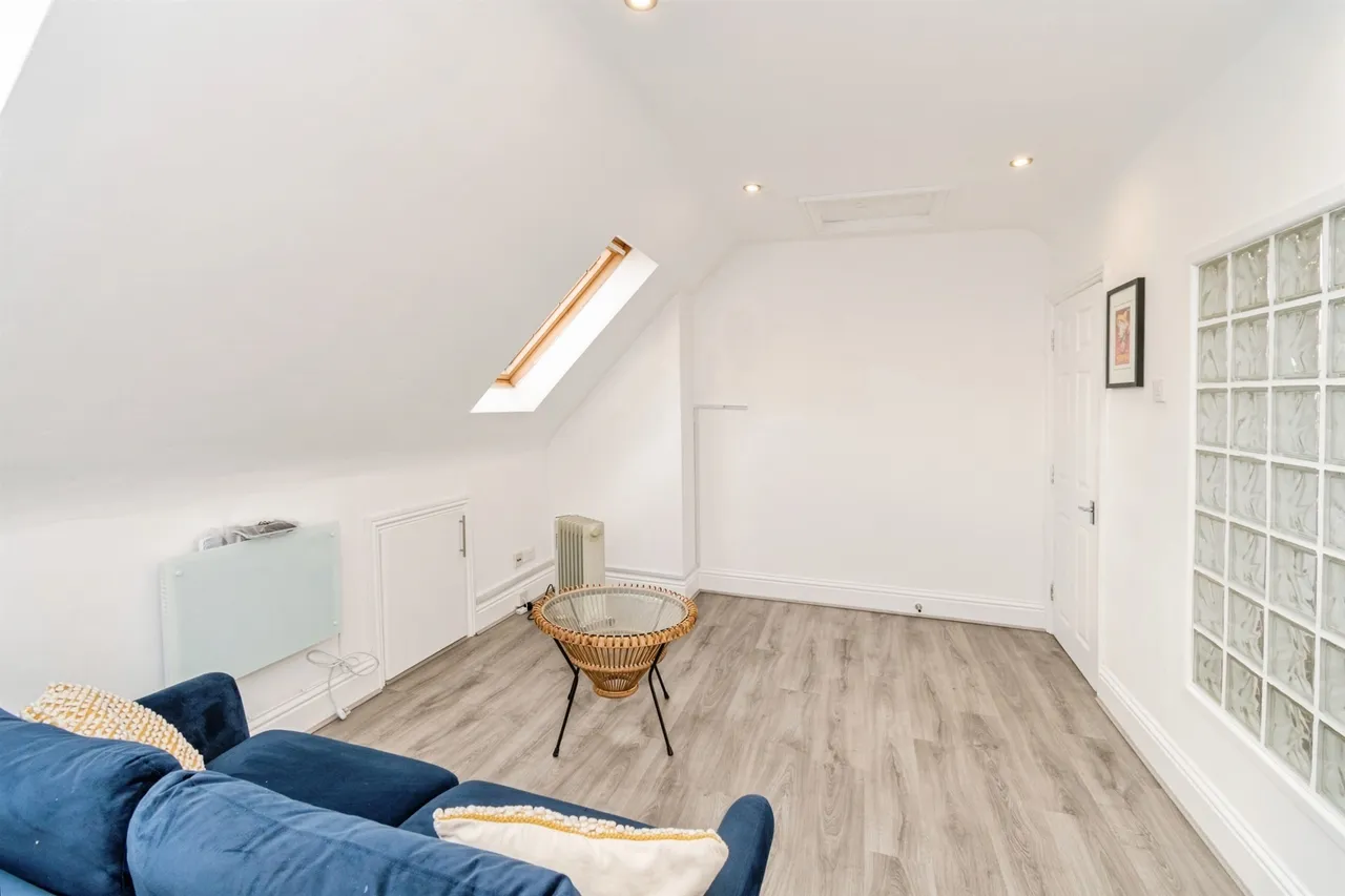 Court Road, Southampton, SO15, photo 4