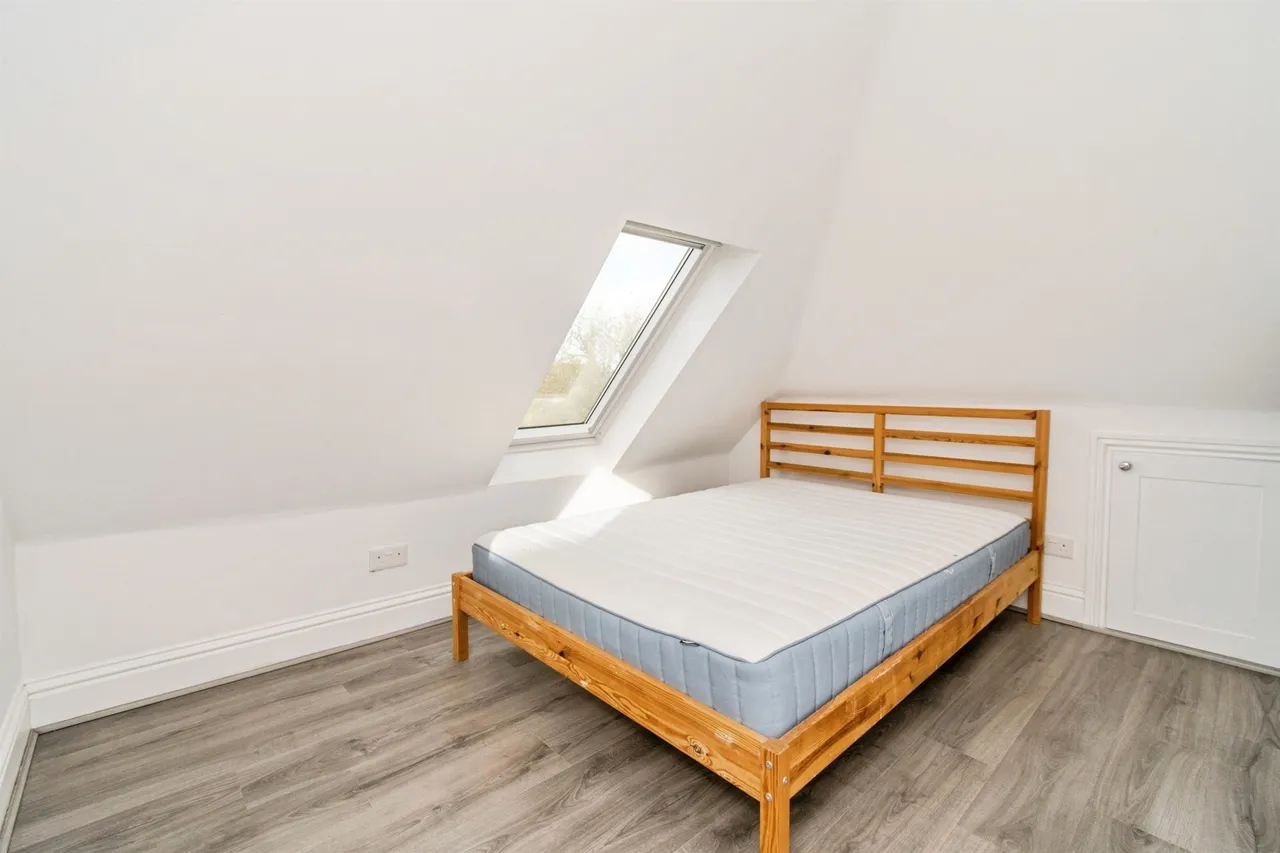 Court Road, Southampton, SO15, photo 9