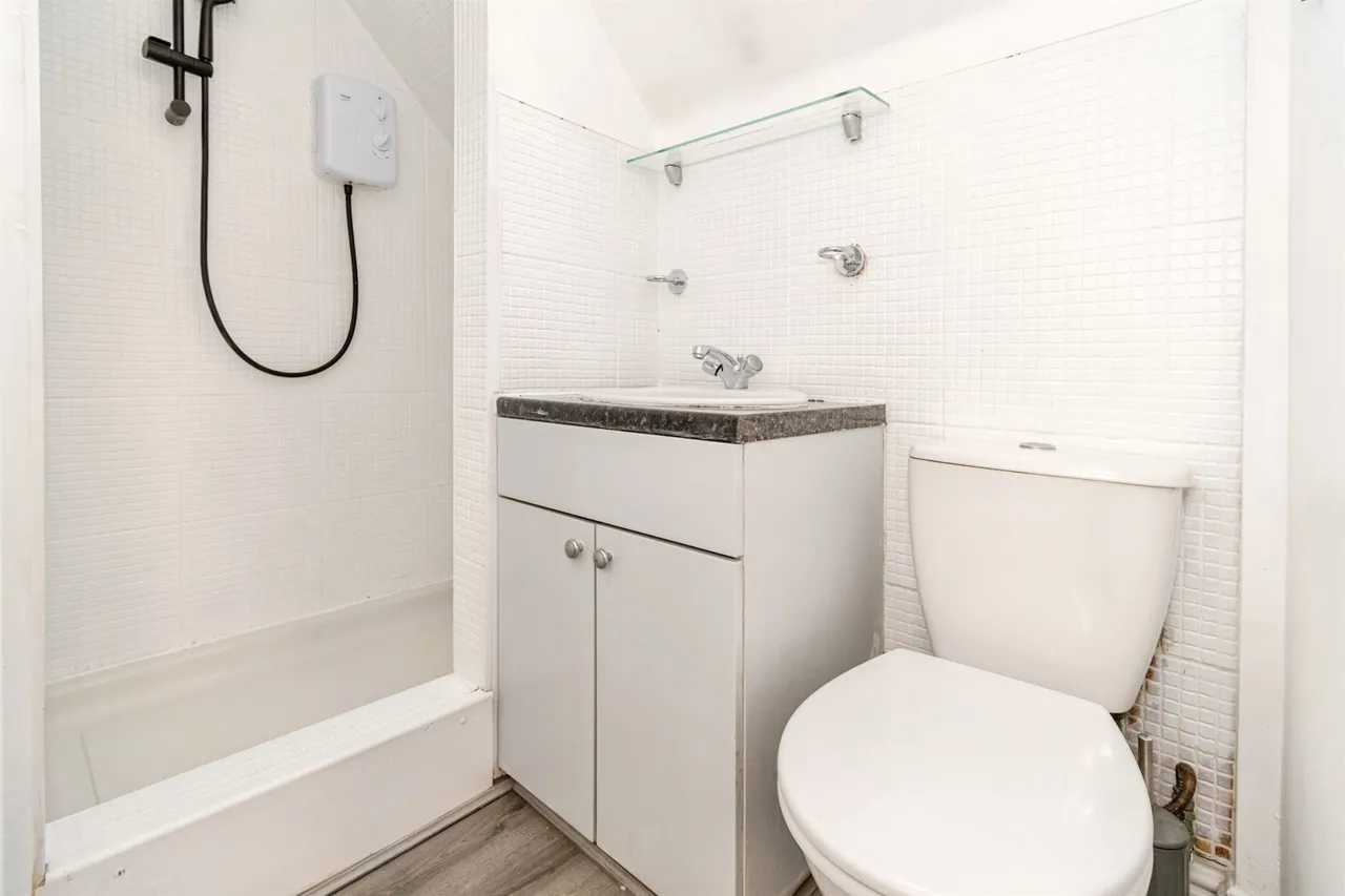 Court Road, Southampton, SO15, photo 12