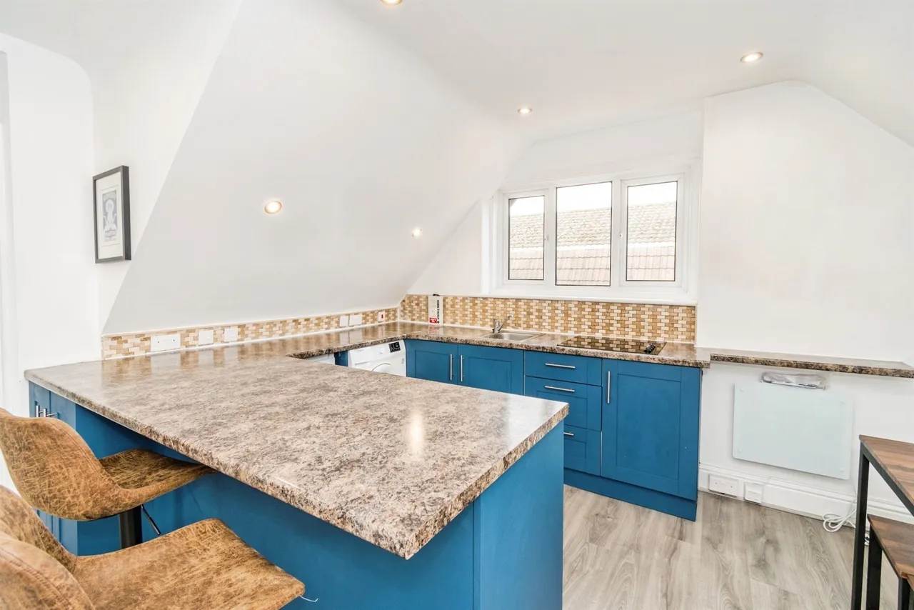 Court Road, Southampton, SO15, photo 5